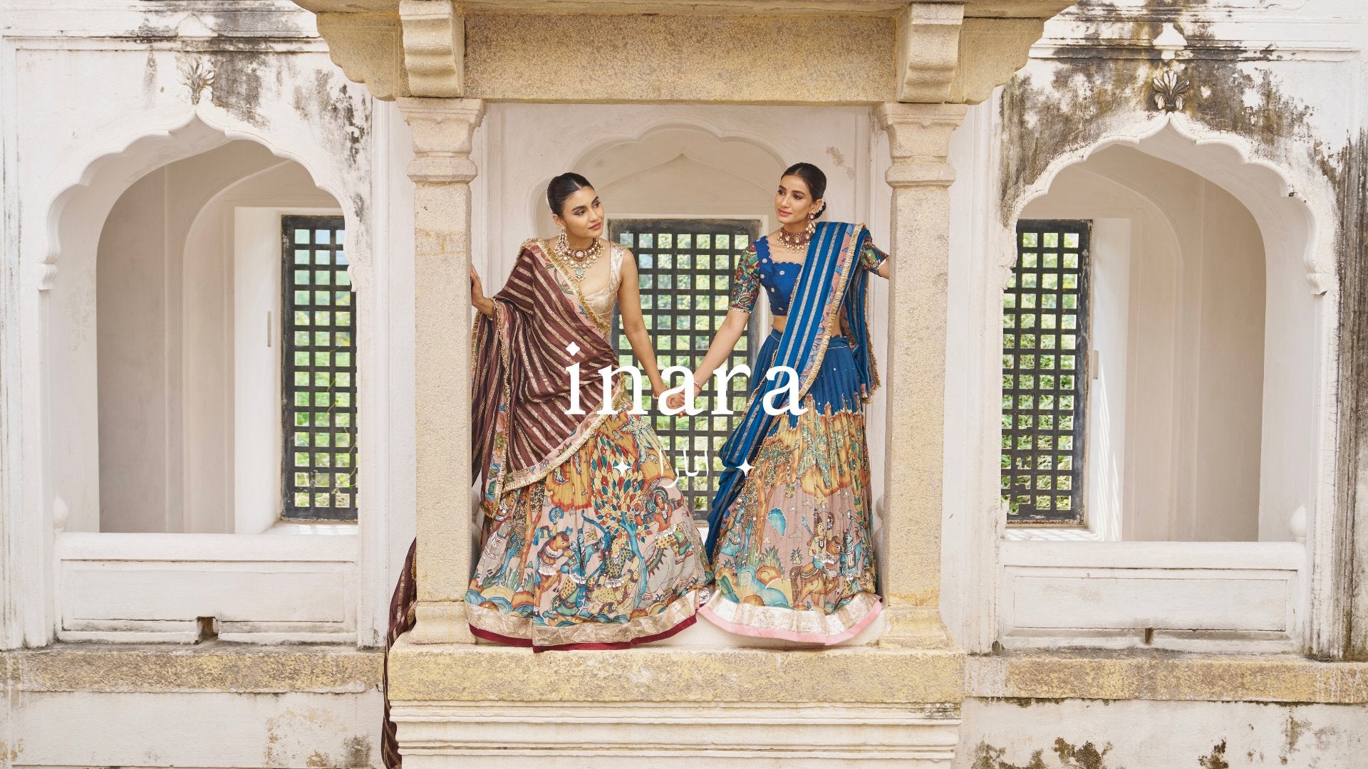 Inara